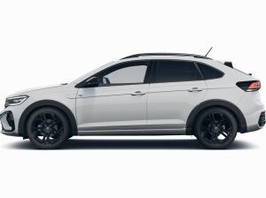 Volkswagen Taigo R-Line 1,0 l TSI UPE 39.895,- incl. Überführu