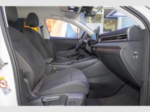 Volkswagen T-Roc Life 1.5 l eTSI UPE 43.330,- incl. Überführu