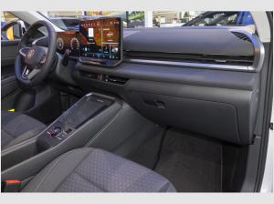 Volkswagen T-Roc Life 1.5 l eTSI UPE 43.330,- incl. Überführu