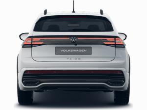 Volkswagen Taigo R-Line 1,0 l TSI UPE 39.895,- incl. Überführu