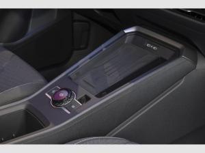 Volkswagen T-Roc Life 1.5 l eTSI UPE 43.330,- incl. Überführu