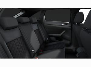 Volkswagen Taigo R-Line 1,0 l TSI UPE 39.895,- incl. Überführu