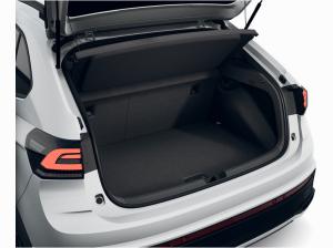 Volkswagen Taigo R-Line 1,0 l TSI UPE 39.895,- incl. Überführu