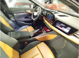 Audi A5 Limousine TDI quattro S tronic MatrixLED B&O ACC HuD