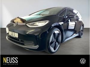 Volkswagen ID.3 ID. 3 Pro S