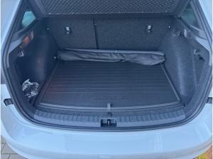 Skoda Scala 1.0 TSI DSG Tour +ACC+AHK+BHZFS+NAVI+RFK+SHZ+