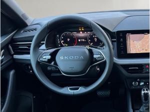 Skoda Scala 1.0 TSI DSG Tour +ACC+AHK+BHZFS+NAVI+RFK+SHZ+