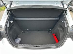 MG MG3 3 HEV LUXURY LED+360+TEMPOMAT+APP-CONN+++