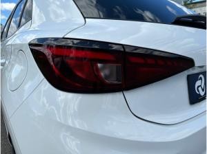 MG MG3 3 HEV LUXURY LED+360+TEMPOMAT+APP-CONN+++