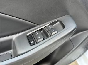 MG MG3 3 HEV LUXURY LED+360+TEMPOMAT+APP-CONN+++