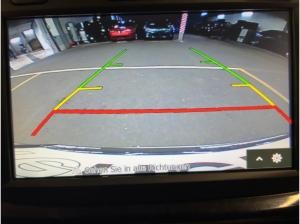 Dacia Spring ELECTRO Essential- CCS Inkl.Batterie