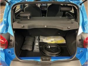 Dacia Spring ELECTRO Essential- CCS Inkl.Batterie