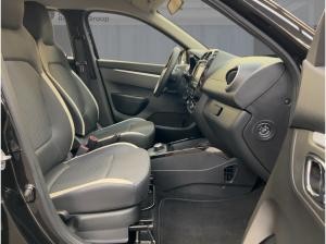 Dacia Spring Elektro ESENTIAL 45 CCS Inkl.Batterie