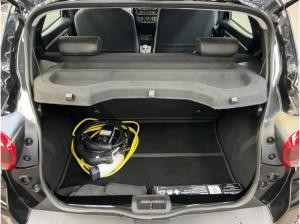 Dacia Spring Elektro ESENTIAL 45 CCS Inkl.Batterie