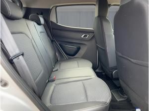 Dacia Spring ELECTRIC ESSENT UPE:24.300,- inkl.Batteri