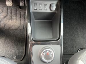 Dacia Spring ELECTRIC ESSENT UPE:24.300,- inkl.Batteri