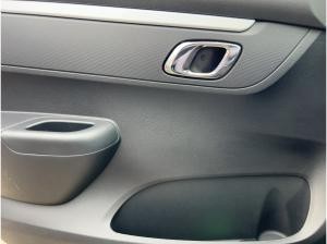 Dacia Spring ELECTRIC ESSENT UPE:24.300,- inkl.Batteri