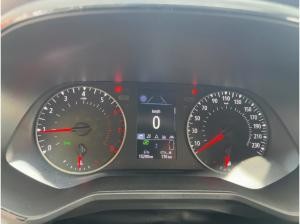 Renault Clio 1.0 TCe 90 Evolution