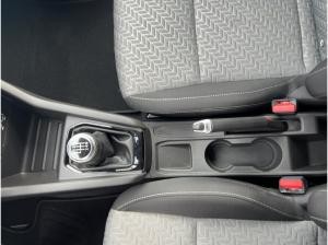 Renault Clio 1.0 TCe 90 Evolution