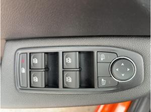 Renault Clio 1.0 TCe 90 Evolution