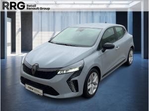 Foto - Renault Clio 1.0 TCe 90 Evolution