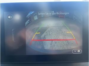 Dacia Sandero 1.0 TCe 110 Stepway Expression