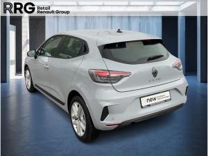 Renault Clio 1.0 TCe 90 Evolution