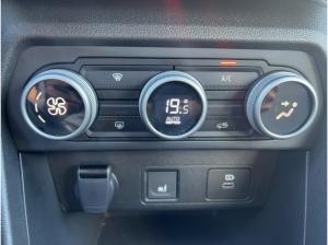 Dacia Sandero 1.0 TCe 110 Stepway Expression