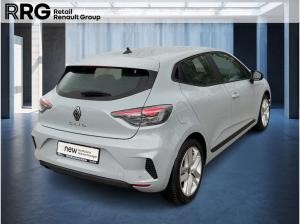 Renault Clio 1.0 TCe 90 Evolution
