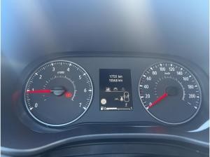 Dacia Sandero 1.0 TCe 110 Stepway Expression