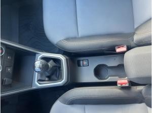 Dacia Sandero 1.0 TCe 110 Stepway Expression