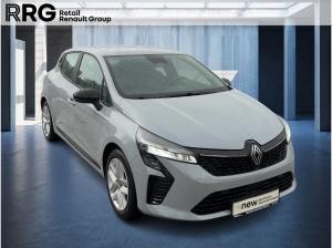 Renault Clio 1.0 TCe 90 Evolution