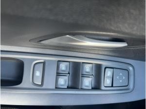 Dacia Sandero 1.0 TCe 110 Stepway Expression