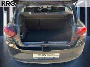 Dacia Sandero 1.0 TCe 110 Stepway Expression