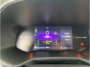 Renault Clio 1.0 TCe 90 Evolution