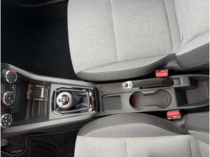 Renault Clio 1.0 TCe 90 Evolution