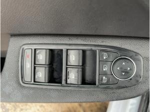 Renault Clio 1.0 TCe 90 Evolution