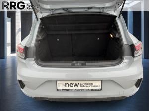 Renault Clio 1.0 TCe 90 Evolution