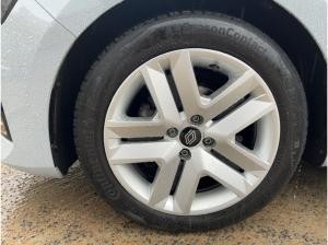 Renault Clio 1.0 TCe 90 Evolution