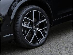 Volkswagen Tiguan 1,5l eHybrid DSG R-Line