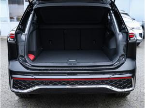 Volkswagen Tiguan 1,5l eHybrid DSG R-Line