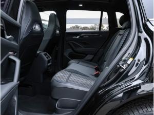 Volkswagen Tiguan 1,5l eHybrid DSG R-Line