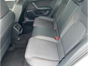 Seat Leon 1.5 eTSI DSG FR Matrix LED Navi FaPa XL Kamera Kessy WP