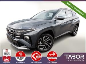 Hyundai TUCSON Tucson PHEV252 Trend 19Z Krell SHZ ACC El.Heckkl