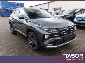 Hyundai TUCSON Tucson PHEV252 Trend 19Z Krell SHZ ACC El.Heckkl