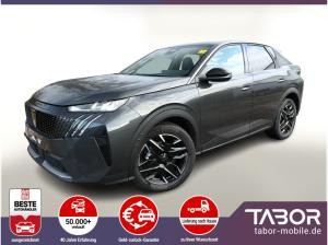 Peugeot 3008 MHEV 145 Allure ACC 21-HD" SHZ Allwetter