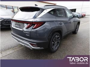 Hyundai TUCSON Tucson PHEV252 Trend 19Z Krell SHZ ACC El.Heckkl