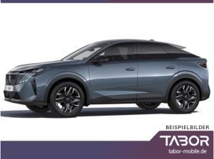 Peugeot 3008 MHEV 145 Allure ACC 21-HD" SHZ Allwetter