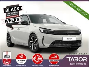Opel Corsa 1.2 100 AT8 GS FahrassistenzP ACC SHZ LHZ