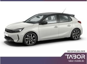 Opel Corsa 1.2 100 AT8 GS FahrassistenzP ACC SHZ LHZ